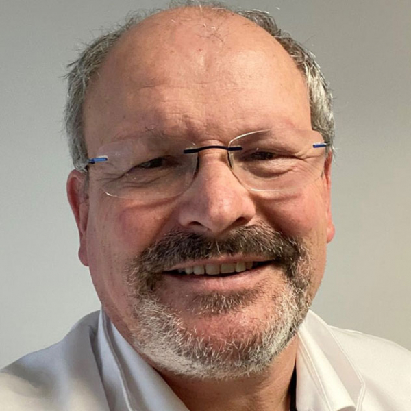 Hör und Sprachförderung RheinMain gGmbH 29. Friedberger Cochlea Implantat und Hörsystem