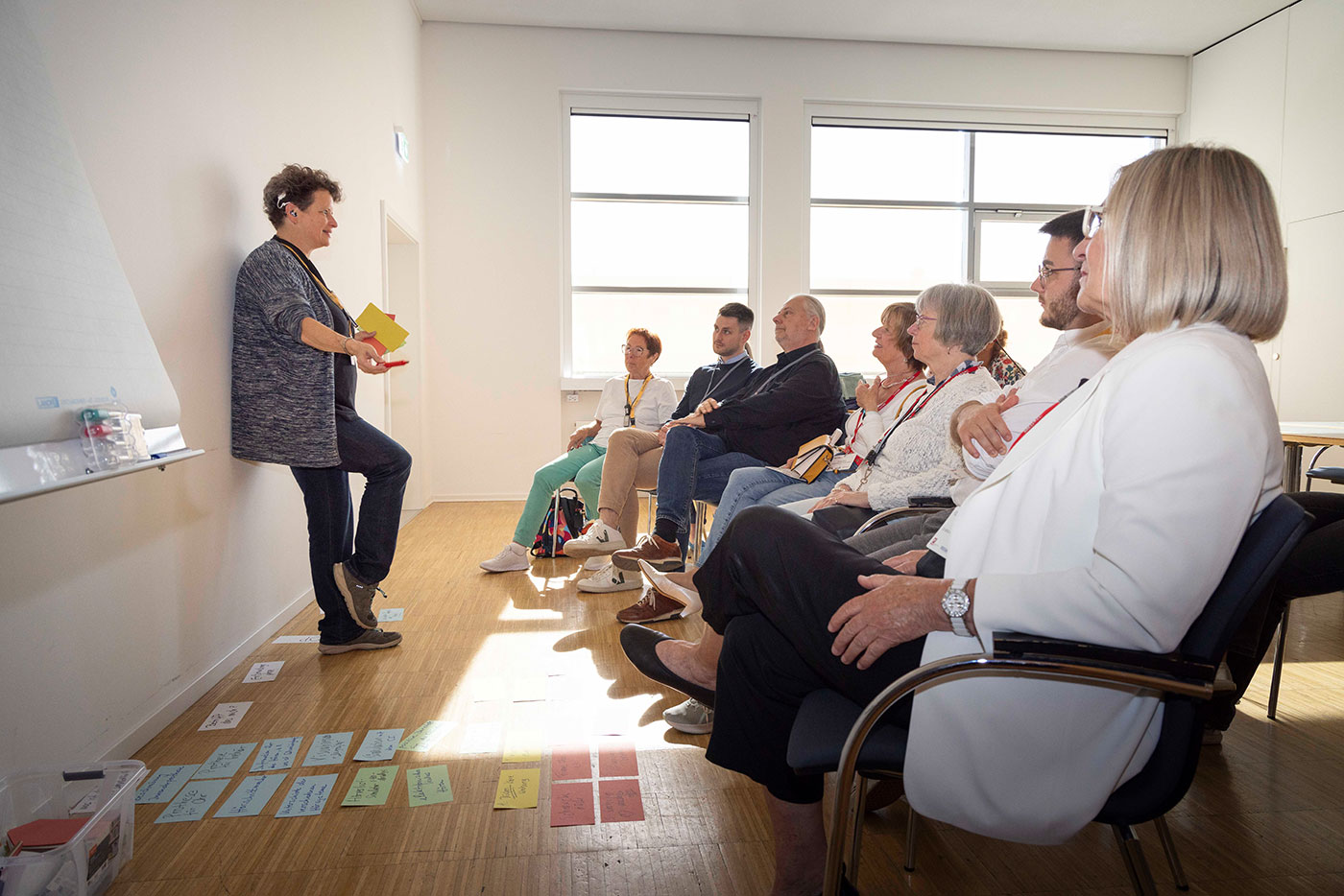 2024_CI_Symposium_004