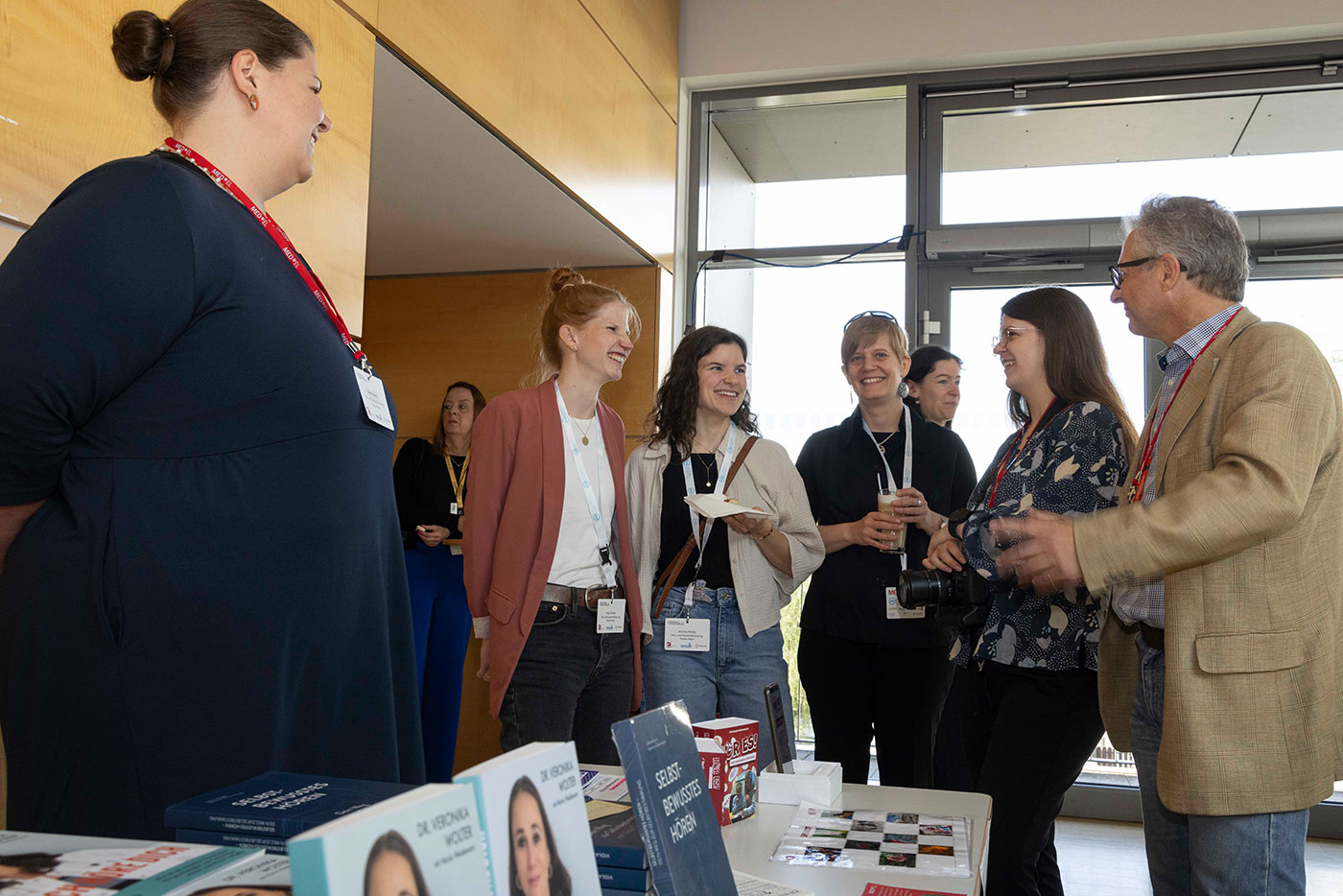 2024_CI_Symposium_023