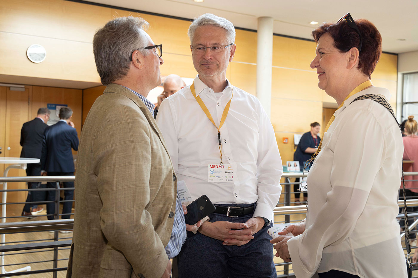 2024_CI_Symposium_034