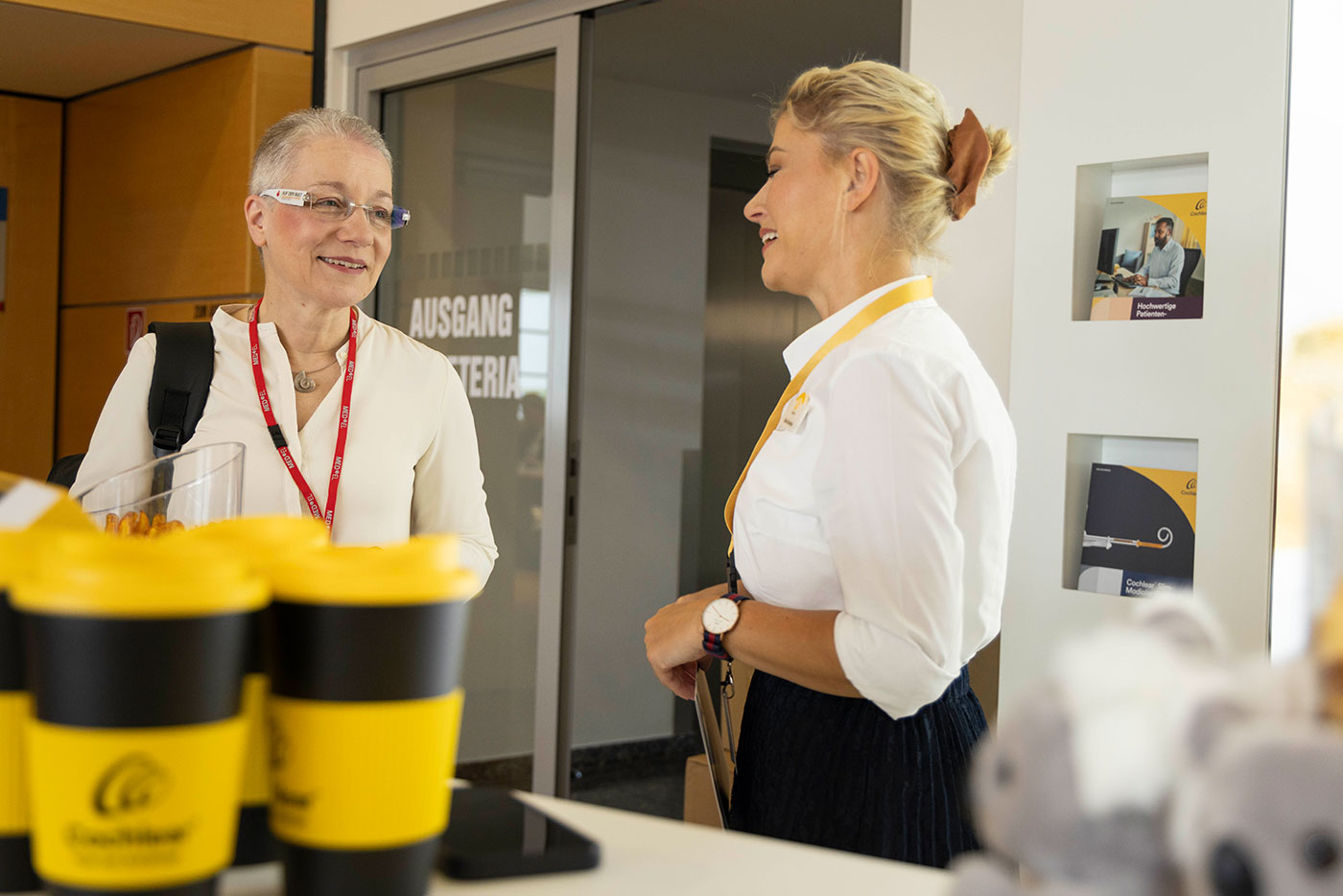 2024_CI_Symposium_038