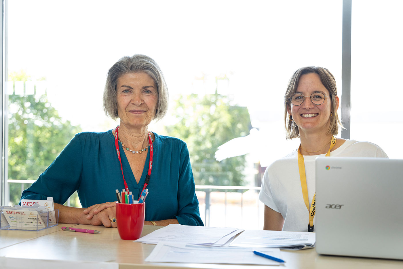 2024_CI_Symposium_049