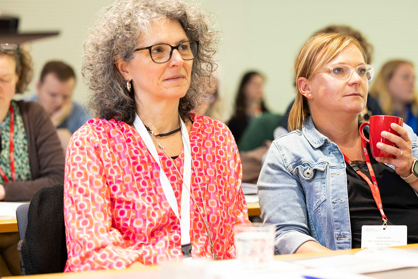 2024_CI_Symposium_091