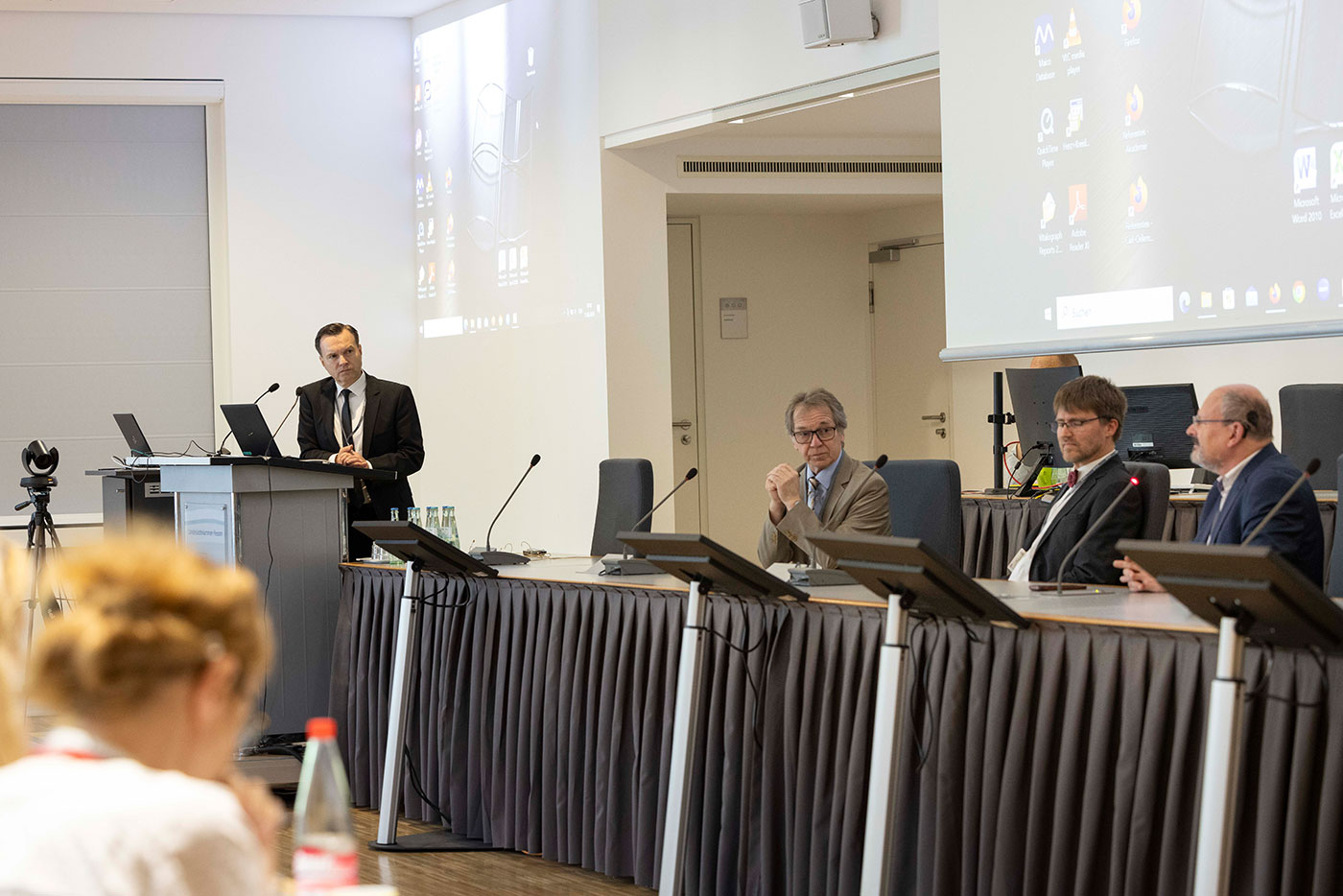 2024_CI_Symposium_144