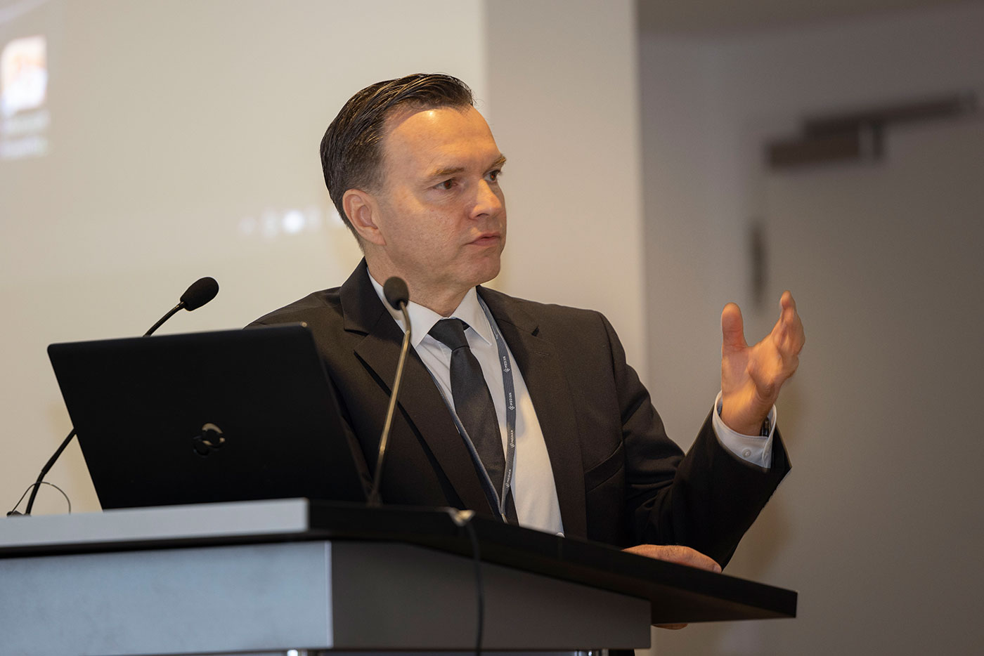 2024_CI_Symposium_165