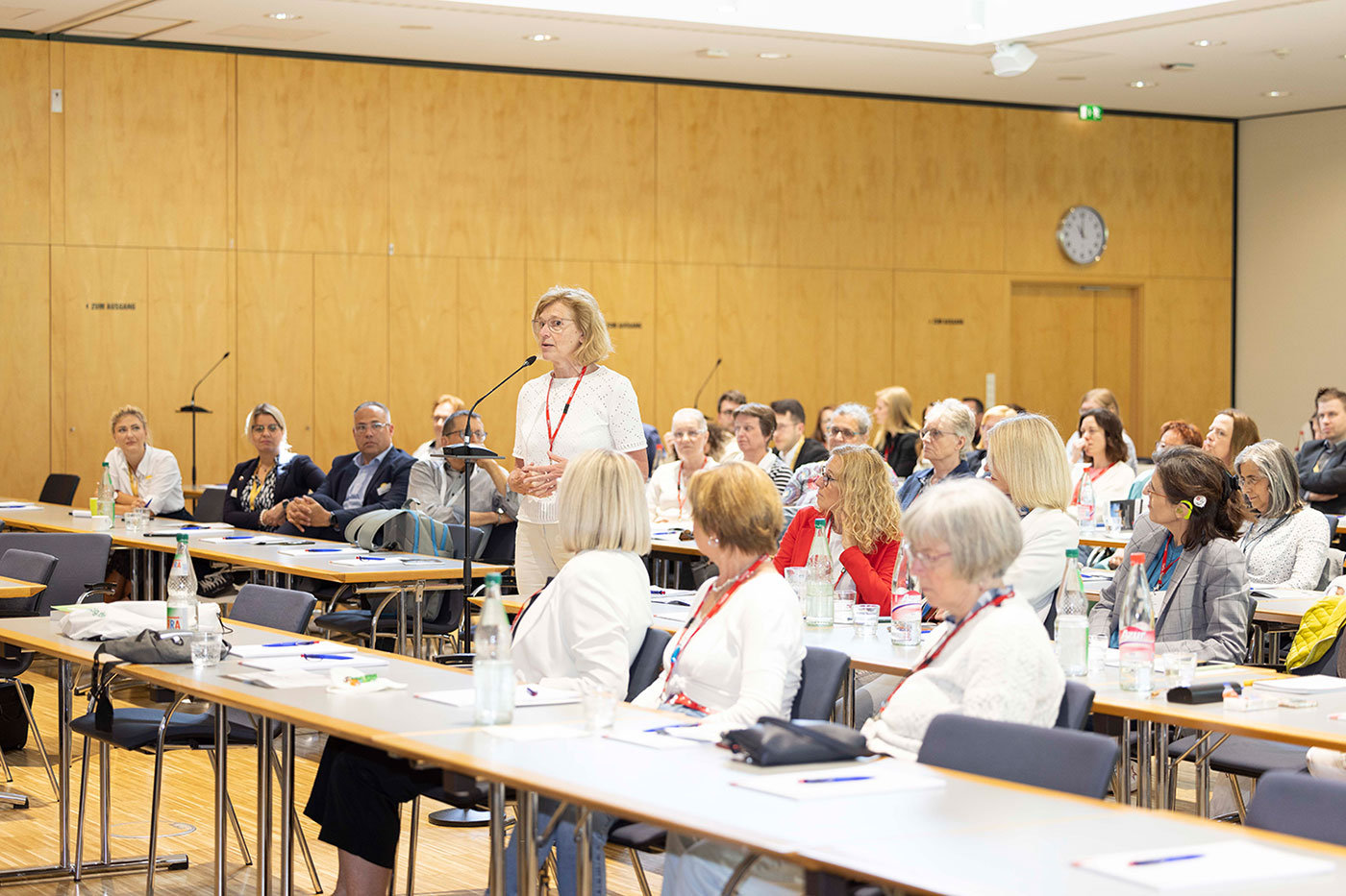 2024_CI_Symposium_177