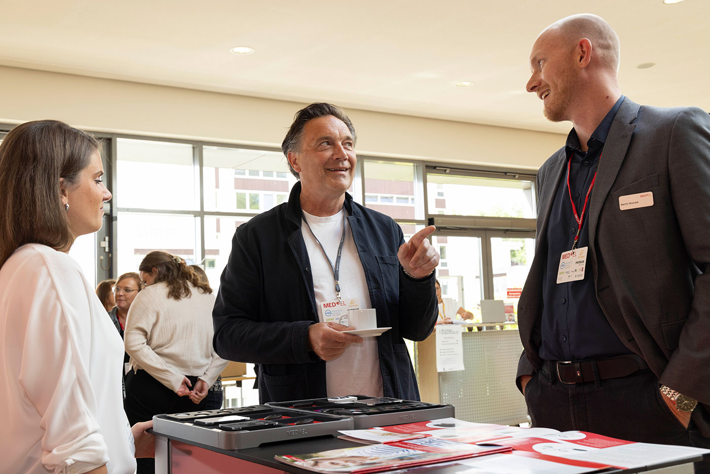 2024_CI_Symposium_214