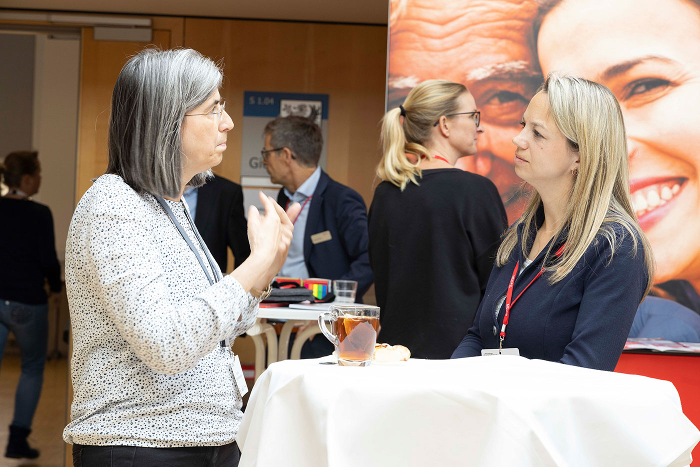 2024_CI_Symposium_217