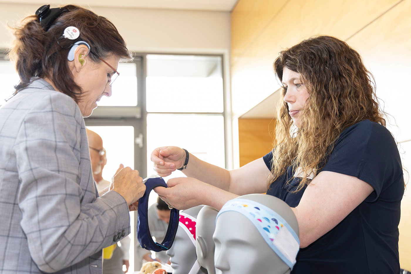 2024_CI_Symposium_268