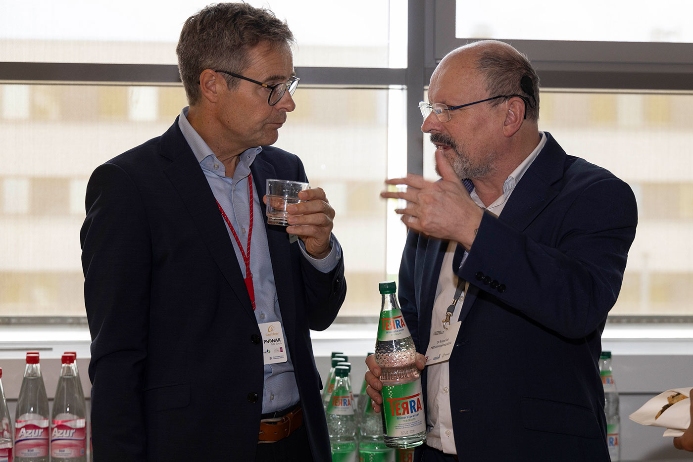 2024_CI_Symposium_272