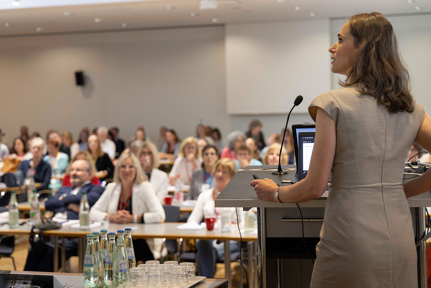 2024_CI_Symposium_281