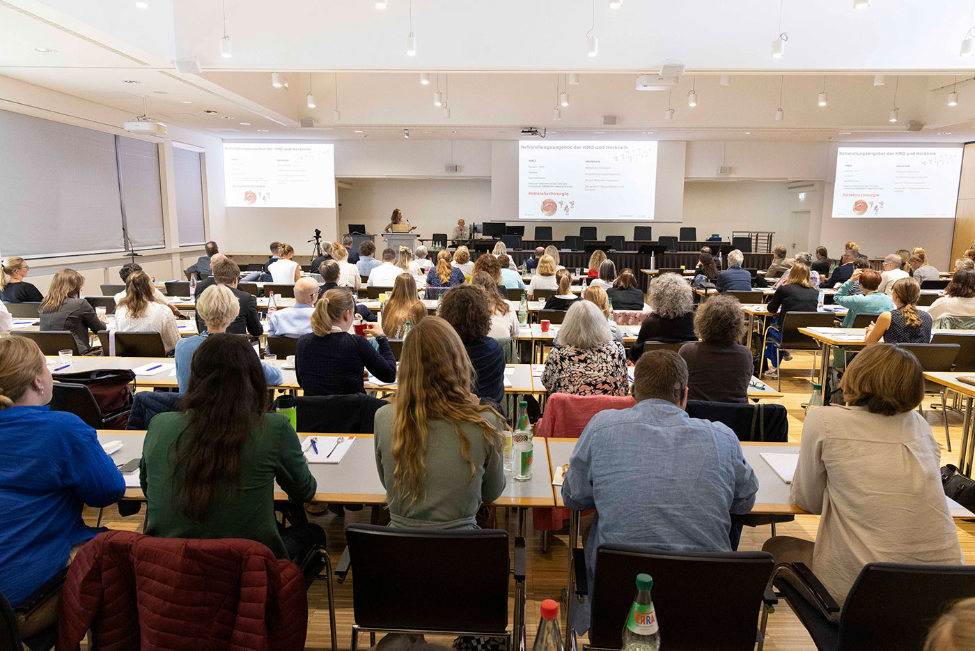 2024_CI_Symposium_306