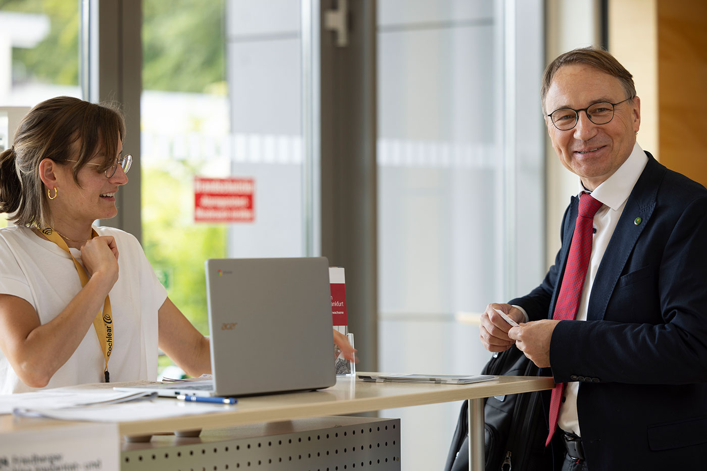 2024_CI_Symposium_334