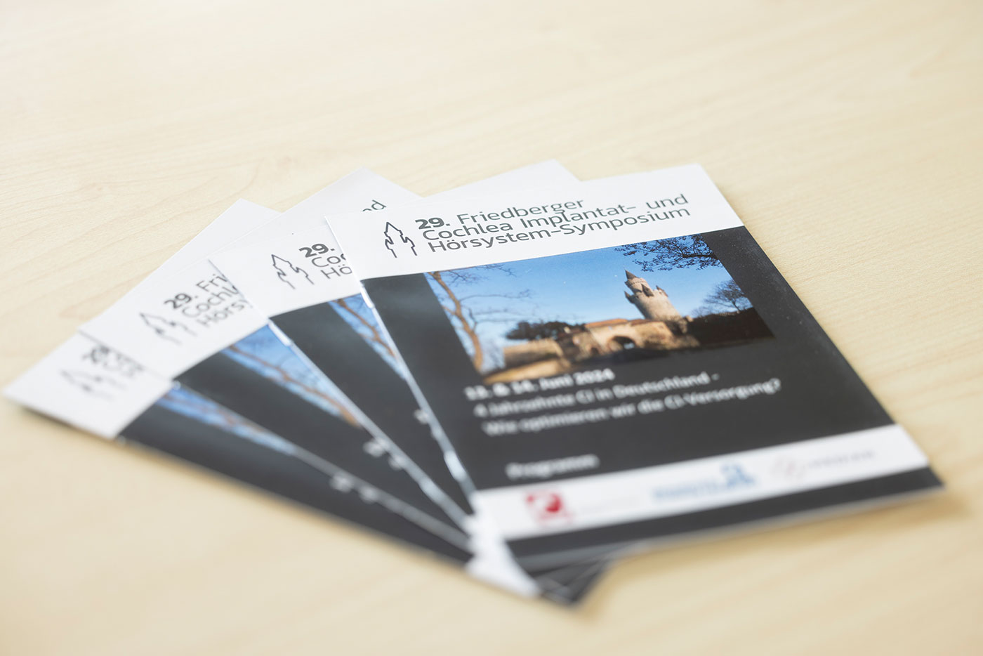 2024_CI_Symposium_335