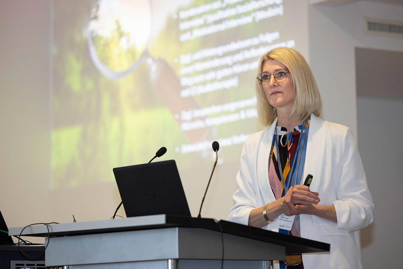 2024_CI_Symposium_337