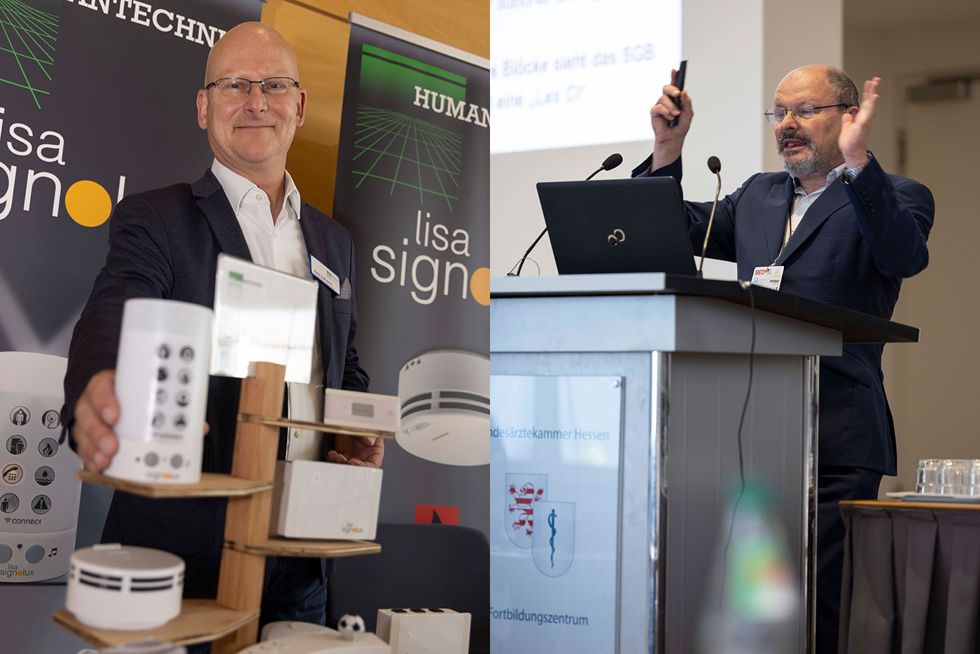 2024_CI_Symposium_400