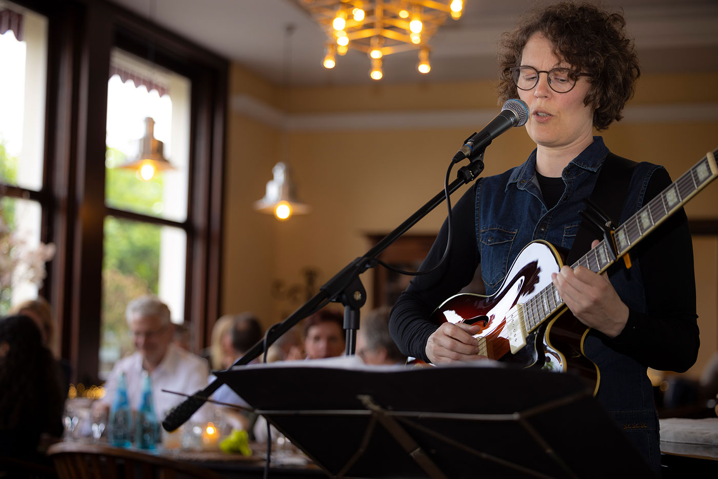 2024_CI_Symposium_441