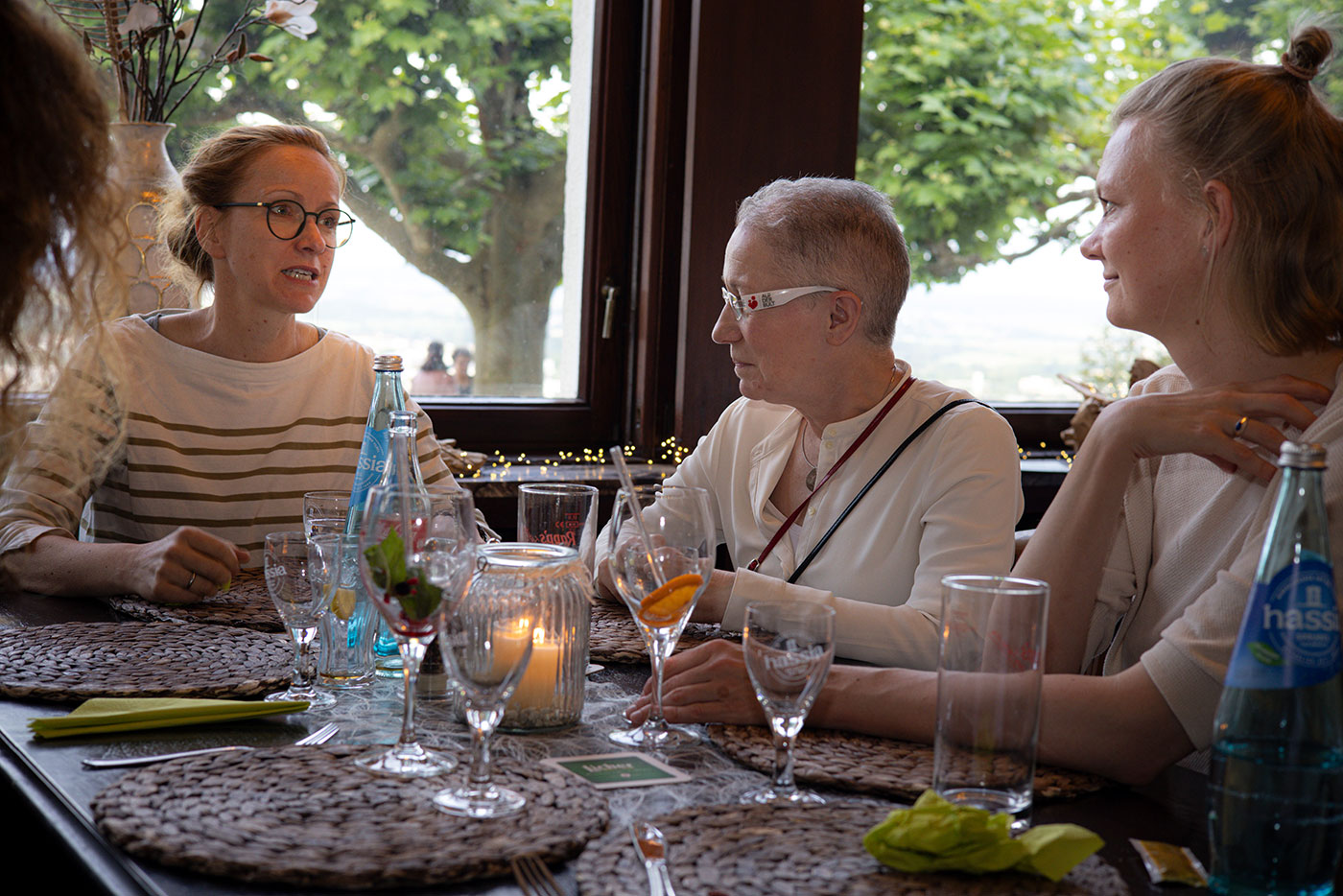 2024_CI_Symposium_474