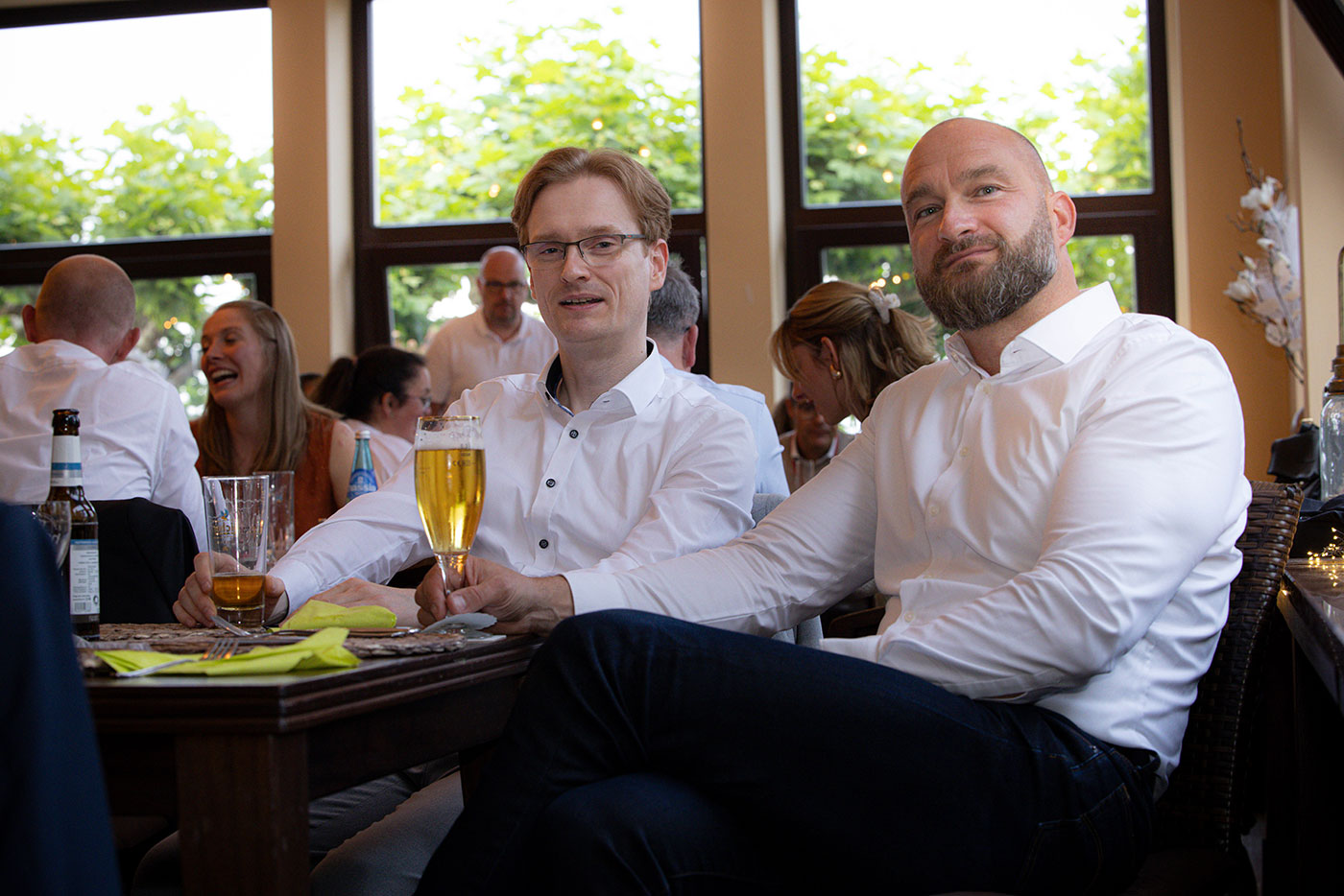 2024_CI_Symposium_524