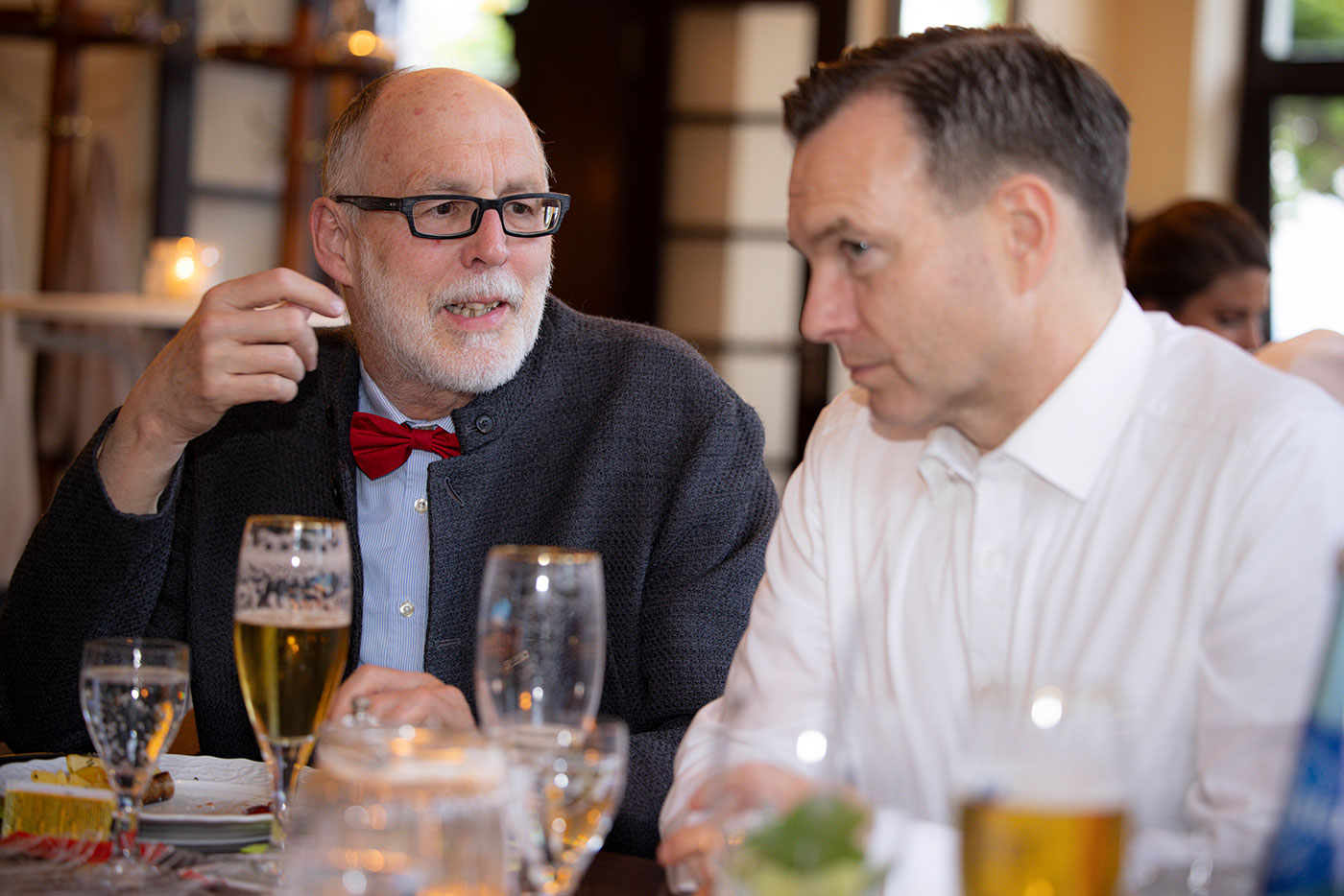 2024_CI_Symposium_531