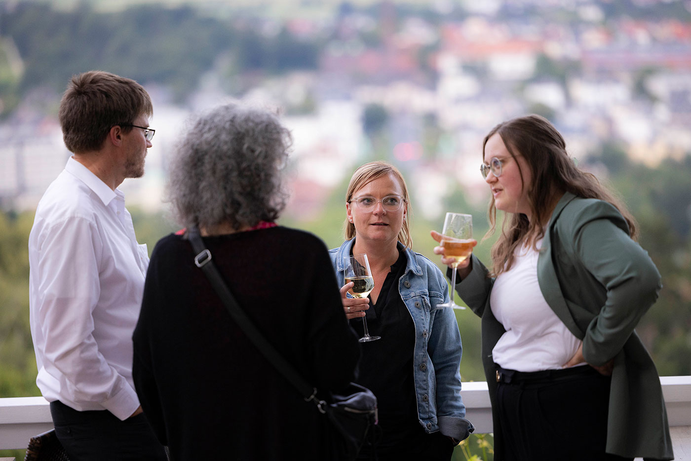 2024_CI_Symposium_551