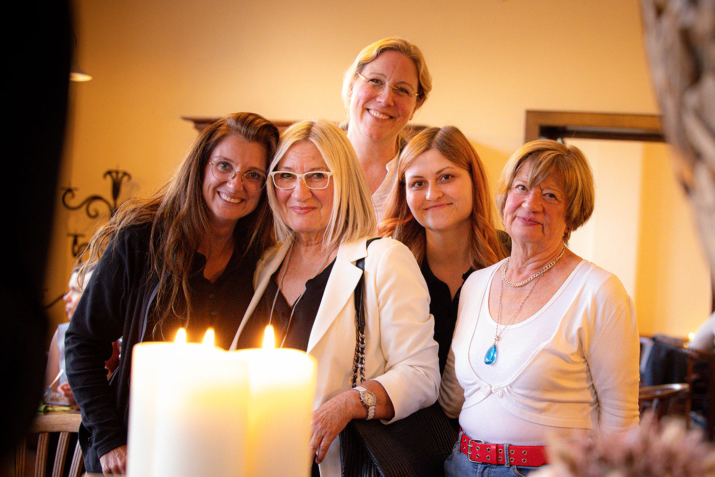 2024_CI_Symposium_555