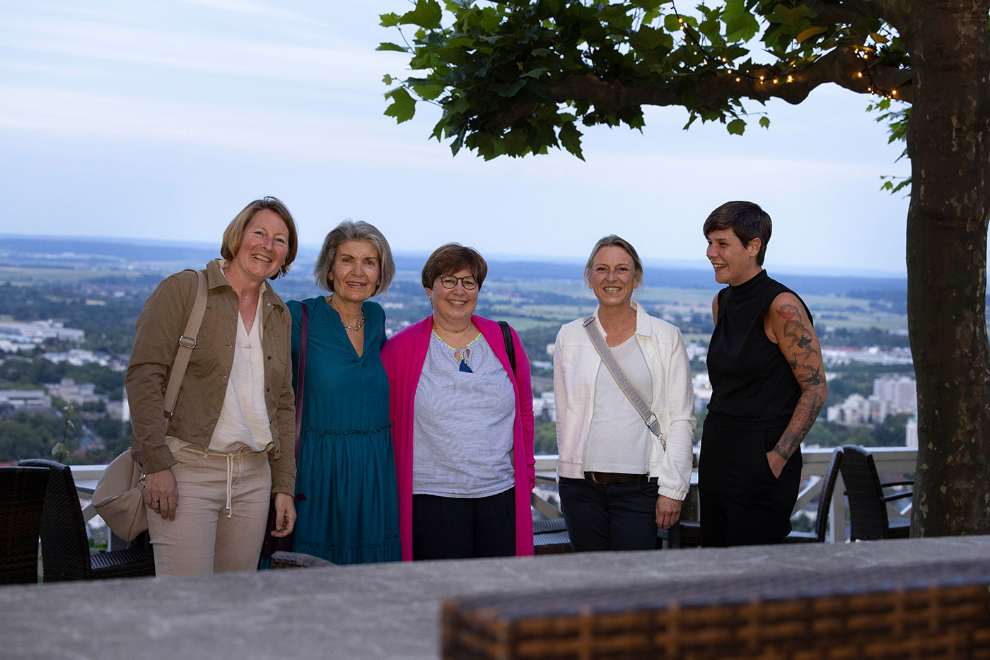 2024_CI_Symposium_600