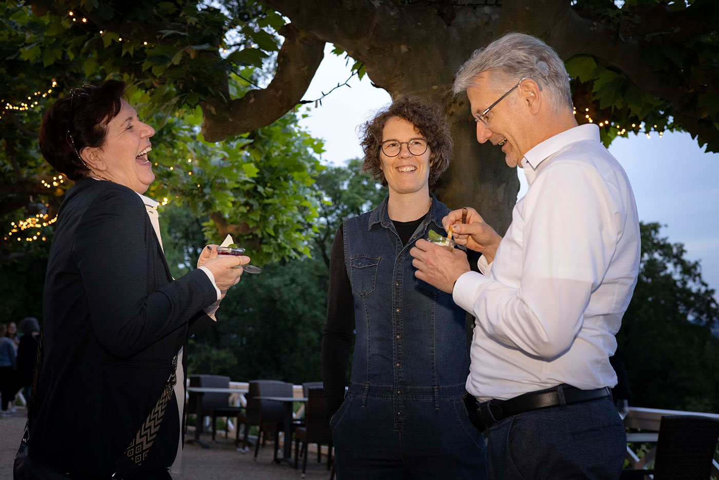 2024_CI_Symposium_616