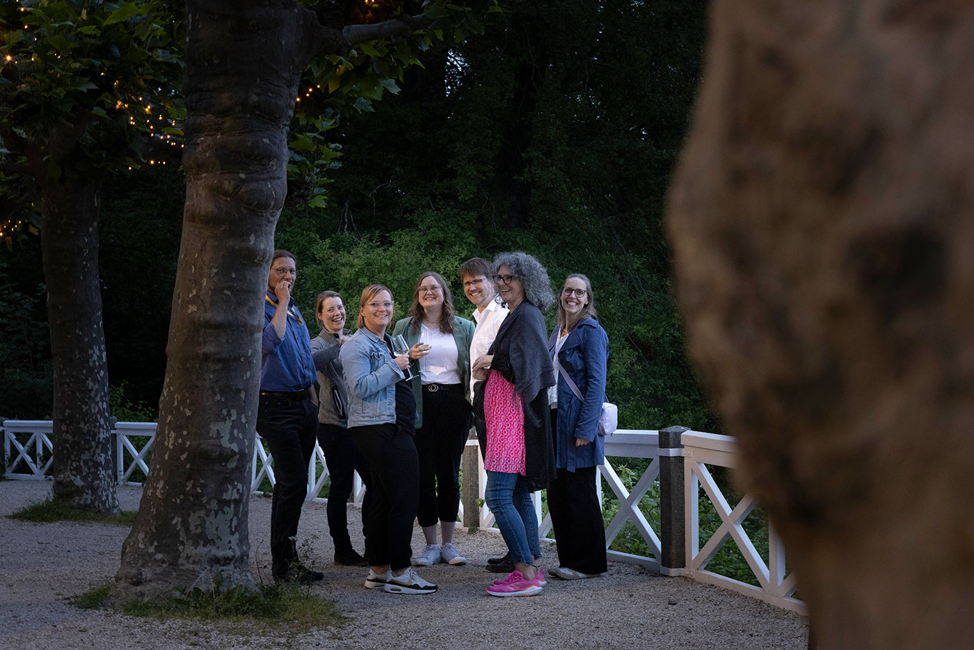 2024_CI_Symposium_635