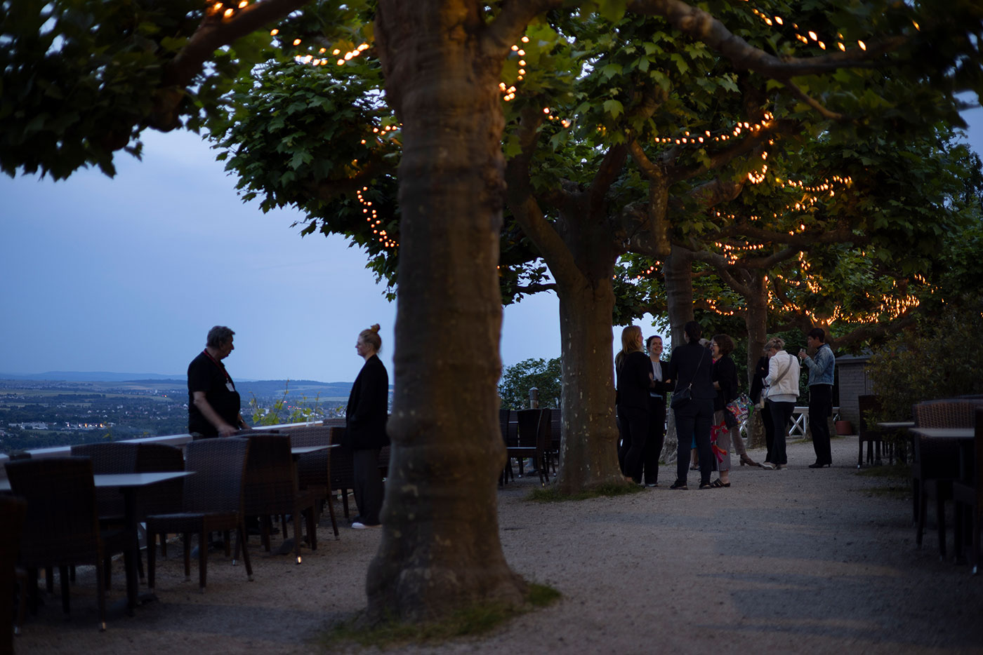 2024_CI_Symposium_651