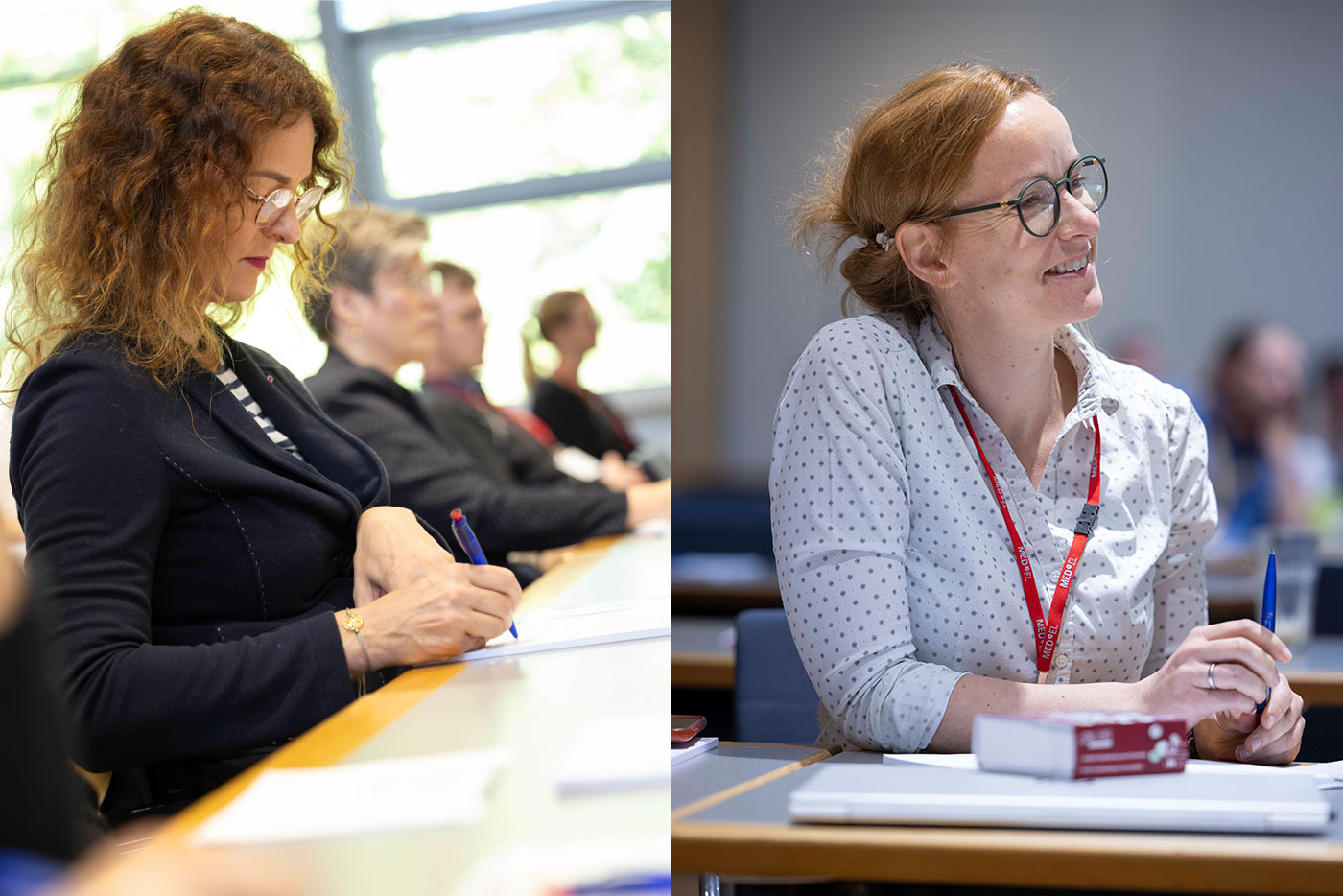 2024_CI_Symposium_94-154