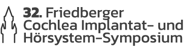 logo-2027 Hör- und Sprachförderung Rhein-Main gGmbH